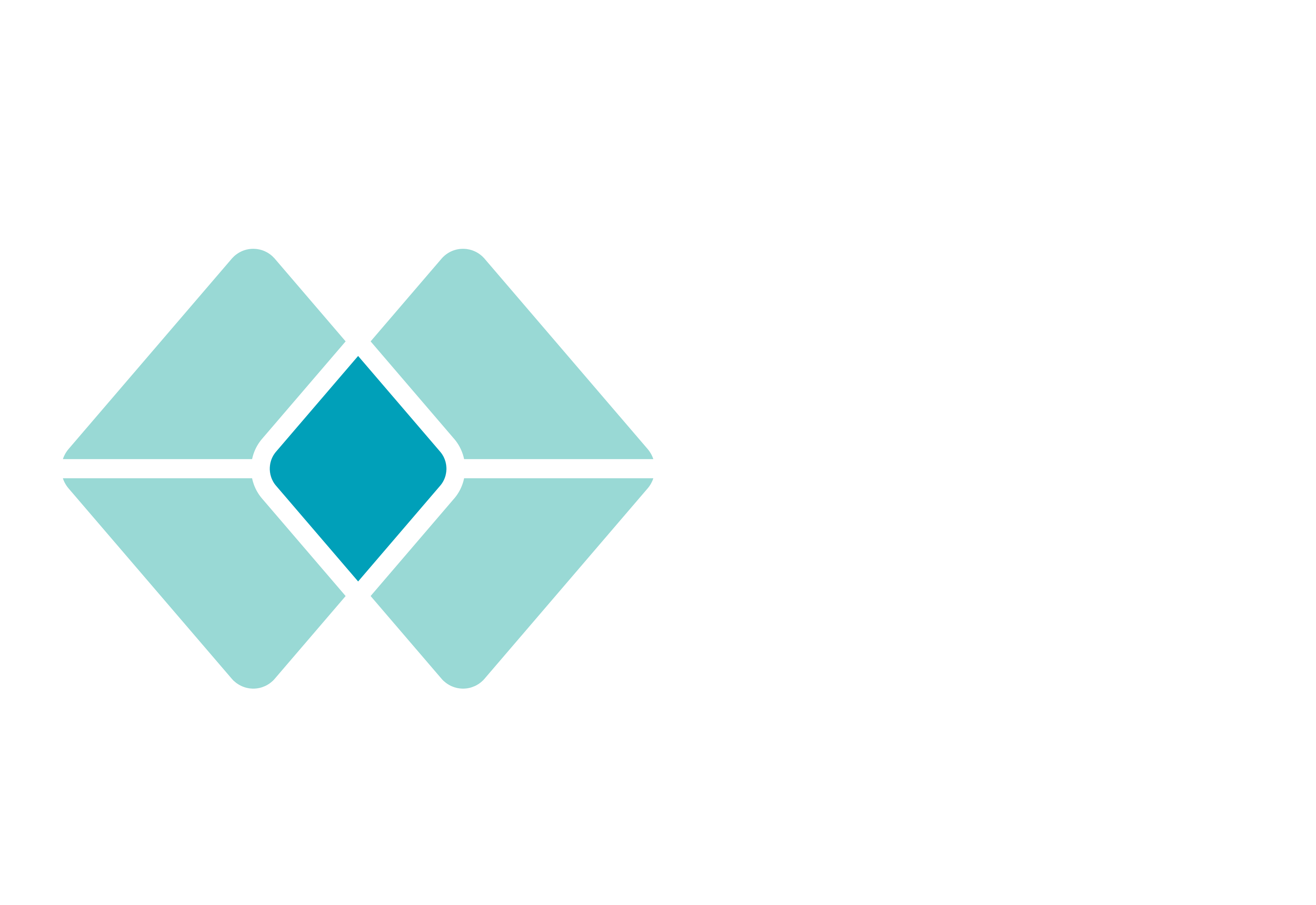 GSB