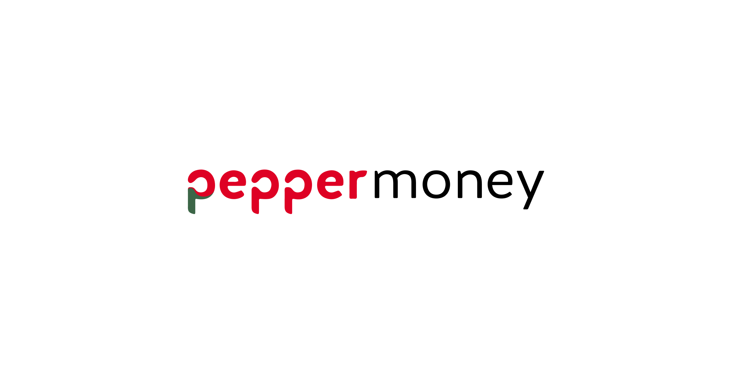 PepperMoney