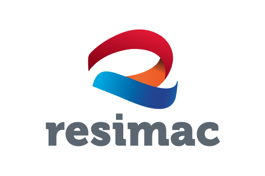 Resimac